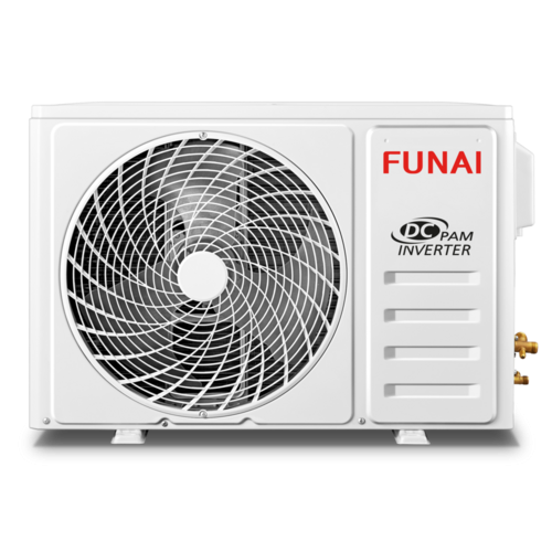 FUNAI RAC-I-KD30HP.D01 KADZOKU Inverter NEW 2023